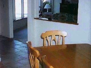 1943 E Mitchell St, Tucson, AZ 85719 photo 9