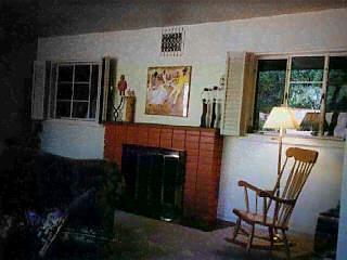 1943 E Mitchell St, Tucson, AZ 85719 photo 7