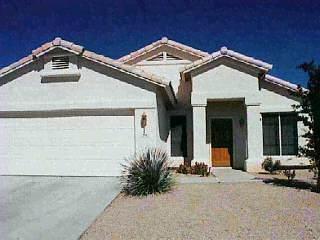 7783 E Windriver Dr, Tucson, AZ 85750 photo 1