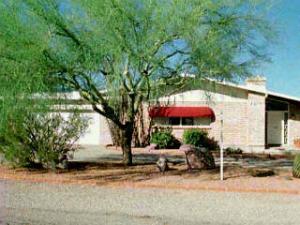 5615 E 7th St, Tucson, AZ 85711 photo 1