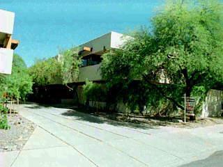 2467 E 1st St, Tucson, AZ 85719 photo 1