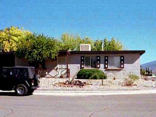 9567 E Stella Rd, Tucson, AZ 85730 photo 1