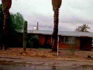 4508 E 24th St, Tucson, AZ 85711 photo 1