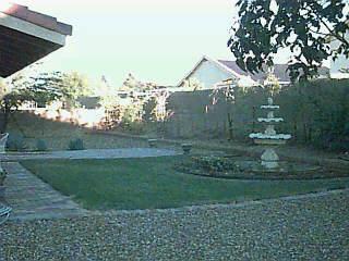 9102 Elderberry St, Tucson, AZ 85747 photo 3