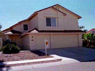 9102 Elderberry St, Tucson, AZ 85747 photo 8