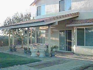 9102 Elderberry St, Tucson, AZ 85747 photo 2