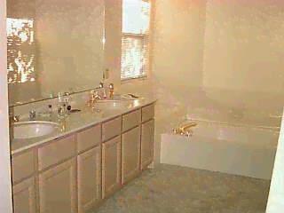 9102 Elderberry St, Tucson, AZ 85747 photo 5