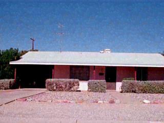 5633 E 23rd St, Tucson, AZ 85711 photo 1
