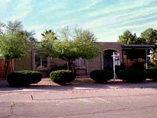 9610 E 28th St, Tucson, AZ 85748 photo 1