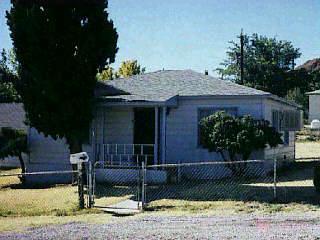 79 S Czar Ave, Bisbee, AZ 85603 photo 1