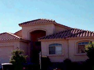 10980 E Fourwing Pl, Tucson, AZ 85748 photo 2