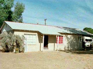 5009 E Montecito St, Tucson, AZ 85711 photo 1