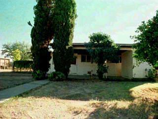 3564 E 25th St, Tucson, AZ 85713 photo 1