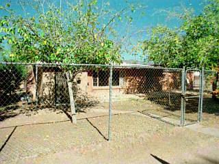 1207 E Hedrick Dr, Tucson, AZ 85719 photo 1