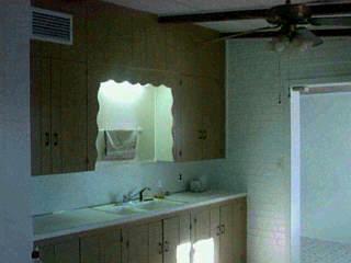 1207 E Hedrick Dr, Tucson, AZ 85719 photo 2