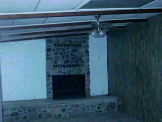 1207 E Hedrick Dr, Tucson, AZ 85719 photo 5