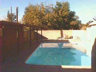 1207 E Hedrick Dr, Tucson, AZ 85719 photo 4