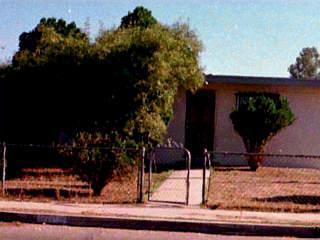 2302 E Hidalgo Vis, Tucson, AZ 85713 photo 1