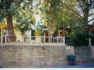 124 S Quarry Cyn, Bisbee, AZ 85603 photo 1