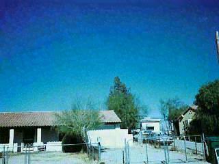 3203 E Behan St, Tucson, AZ 85706 photo 3