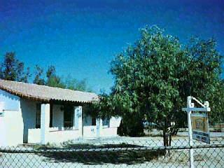 3203 E Behan St, Tucson, AZ 85706 photo 4