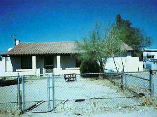 3203 E Behan St, Tucson, AZ 85706 photo 2