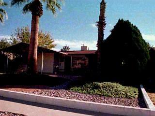 5510 E 3rd St, Tucson, AZ 85711 photo 1