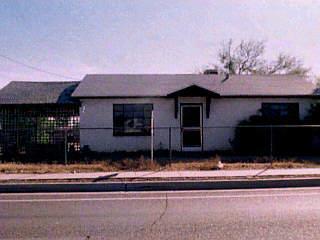 904 E Prince Rd, Tucson, AZ 85719 photo 1