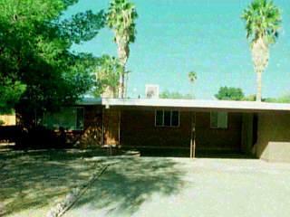 6131 E Beverly St, Tucson, AZ 85711 photo 1
