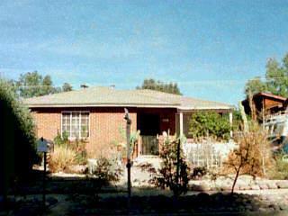2009 E Mabel St, Tucson, AZ 85719 photo 1