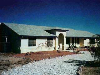 2961 E Wiley Ln, Vail, AZ 85641 photo 1