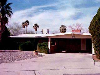 8501 E 3rd St, Tucson, AZ 85710 photo 1