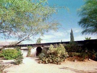 4720 N Tonalea Trl, Unknown, AZ 85740 photo 1