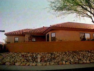 4100 E Hawks Wing Dr, Tucson, AZ 85718 photo 1