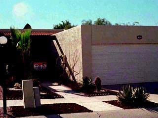 9828 E 2nd St, Tucson, AZ 85748 photo 1