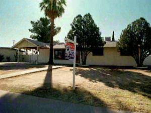 6050 E 34th St, Tucson, AZ 85711 photo 1