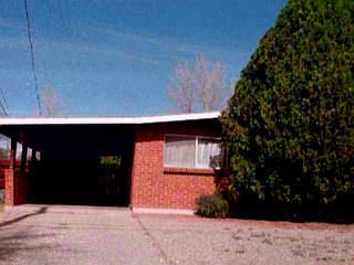2515 E Lind St, Tucson, AZ 85716 photo 1