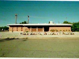 5101 E 9th St, Tucson, AZ 85711 photo 1
