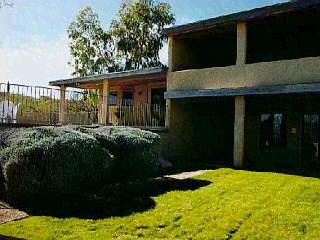 8580 E Solar Pl, Tucson, AZ 85750 photo 3