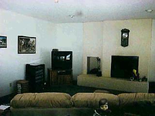 8580 E Solar Pl, Tucson, AZ 85750 photo 7