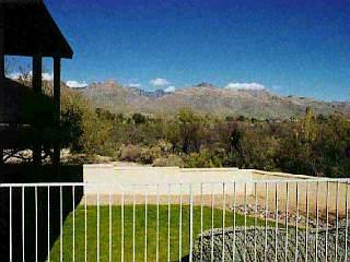 8580 E Solar Pl, Tucson, AZ 85750 photo 4
