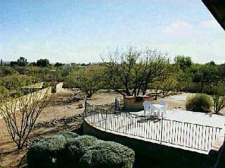 8580 E Solar Pl, Tucson, AZ 85750 photo 5