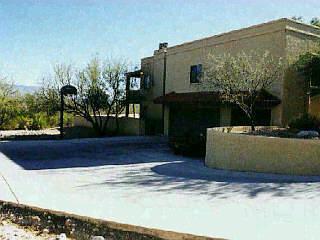 8580 E Solar Pl, Tucson, AZ 85750 photo 6