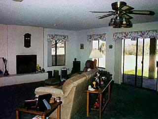 8580 E Solar Pl, Tucson, AZ 85750 photo 8