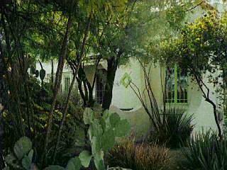 1500 E Silver St, Tucson, AZ 85719 photo 2