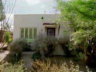1500 E Silver St, Tucson, AZ 85719 photo 3