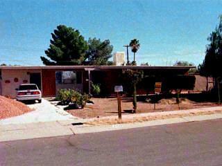 7213 Eastview Dr, Tucson, AZ 85710 photo 1