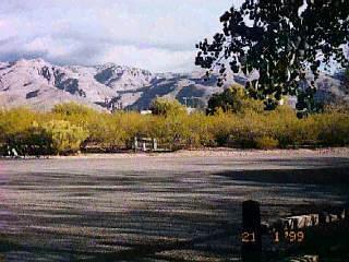 11302 E Ammon Pl, Tucson, AZ 85749 photo 2