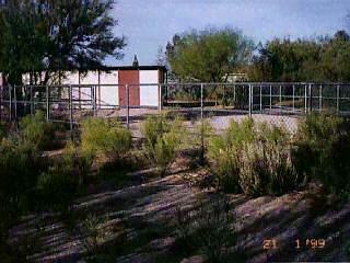 11302 E Ammon Pl, Tucson, AZ 85749 photo 3