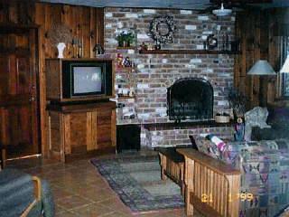 11302 E Ammon Pl, Tucson, AZ 85749 photo 4